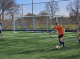 Training S.K.N.W.K. JO15-1 van zaterdag 2 maart 2024 (19/81)